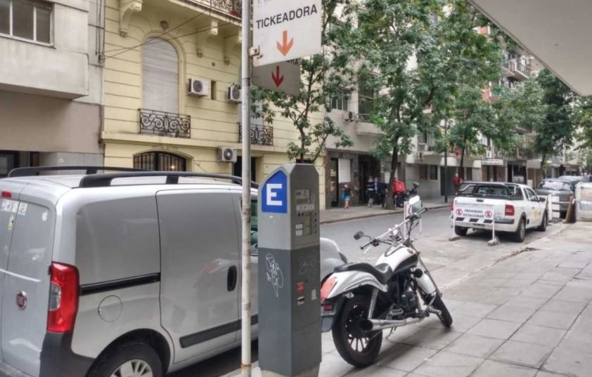 Estadísticas trágicas: En 2020 6 de cada 10 víctimas fatales fueron usuarios de motos, bicicletas y peatones | Actualidad