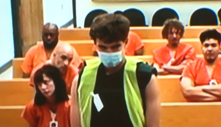 Condenaron a tres años de cárcel a un hacker de 17 años en Estados Unidos | Internacionales