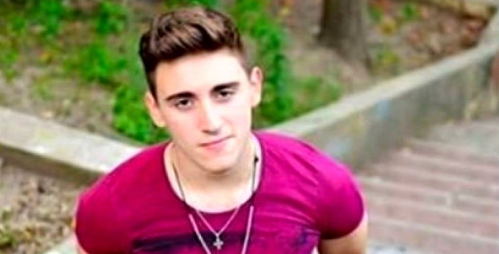 Se jactó de haber matado a "un cheto" y lo condenaron a 27 años | Actualidad