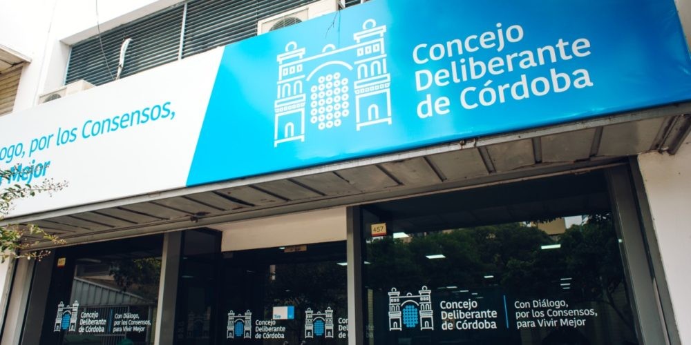 Piden derogar la emergencia del sistema de transporte urbano en la ciudad | Córdoba