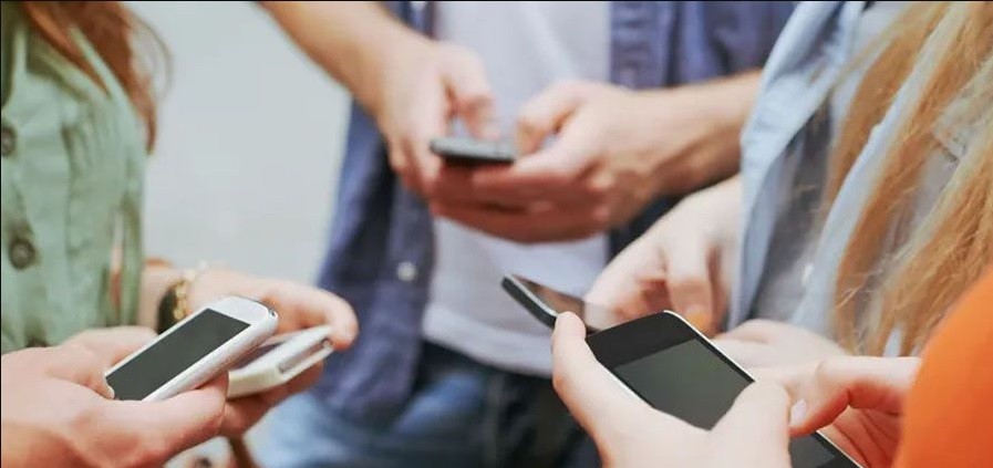 Polémica por el pedido policial de crear una aplicación para registrar el consentimiento sexual | Internacionales