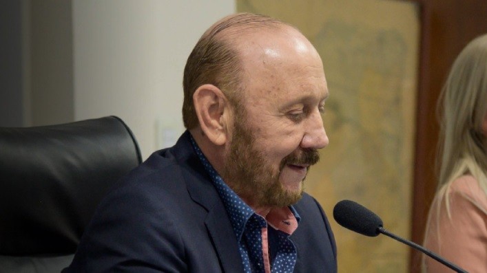 La Justicia ordenó la libre circulación en Formosa | Actualidad