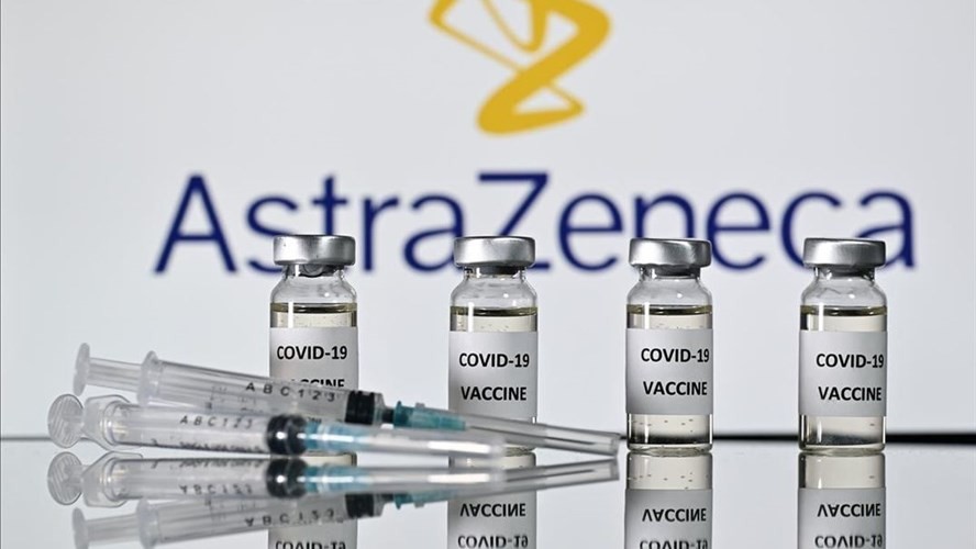 Francia recomendó suministrar la vacuna AstraZeneca a personas mayores de 55 años | Internacionales