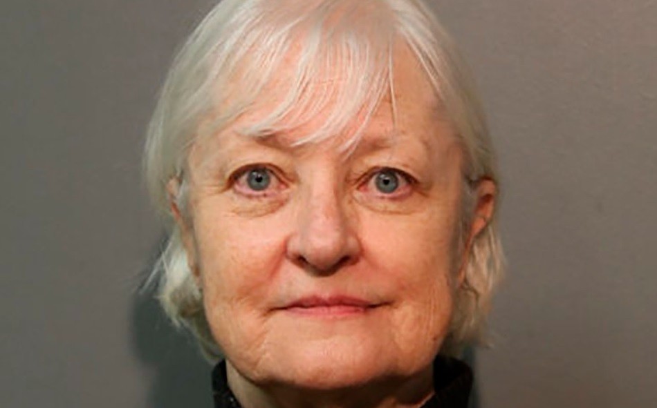 "Polizona serial": arrestaron a una mujer que logró tomar 30 vuelos sin pagar pasaje | Internacionales