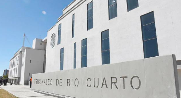 Río Cuarto: elevan a  juicio la causa de la mujer que prendió fuego a su suegra | Córdoba