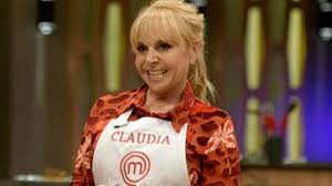 Claudia Villafañe ofrece el delivery de sus “ñoquis de la Tata”: cuánto cuesta cada porción | Espectáculos