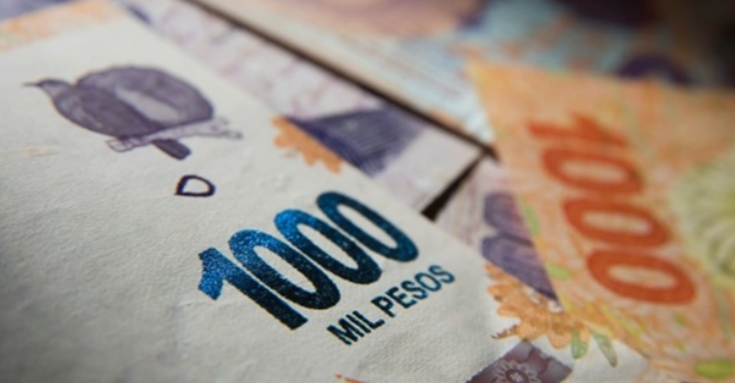 Cuáles son los requisitos para acceder al plan de $21.600 mensuales de Anses | Actualidad