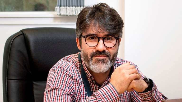 Científico argentino afirma que el resfrío puede bloquear y ofrecer protección contra el coronavirus | Actualidad