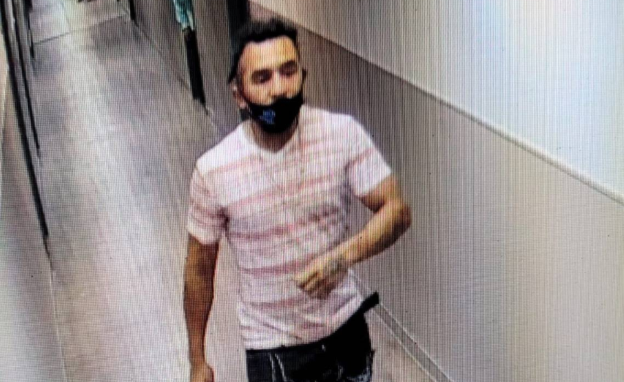 Indignante: una anciana fue acosada, atacada y agredida sexualmente por un desconocido | Internacionales