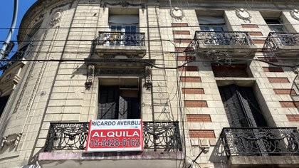 Alquileres: el Gobierno pone en marcha un protocolo para asistir a familias en situación de desalojo | Actualidad