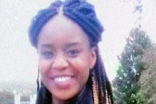 Una joven se fue durante 6 días a festejar su cumpleaños y dejó morir a su hija de 20 meses | Internacionales