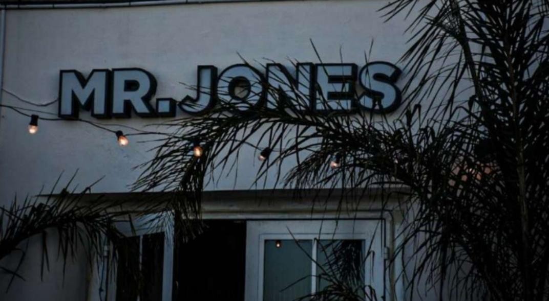 Murió un joven de 19 años en un boliche de Mar del Plata | Actualidad