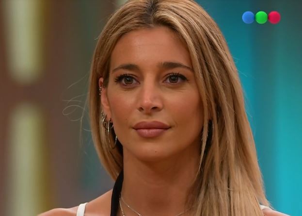 ViajeChef: Así se fue Sol Pérez, tras ser eliminada de MasterChef | Espectáculos