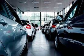 Imputan a empresas de planes de ahorro automotor | Actualidad