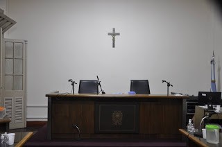 Condenan a seis años de prisión a un hombre que vendía droga en la puerta de escuelas y clubes | Actualidad