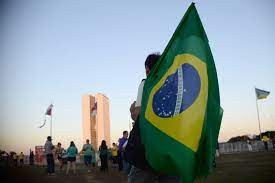 Crisis política en Brasil: seis ministros dejaron sus cargos | Internacionales