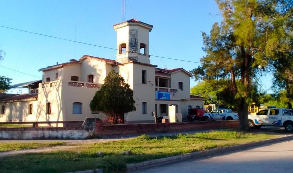 Una nena encontró a su hermana de 1 año muerta dentro de un balde | Actualidad