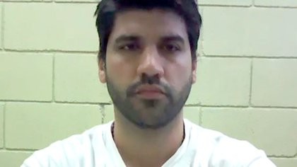 Condenan a 9 años de prisión a Veppo por atropellar y matar a la agente de tránsito | Actualidad