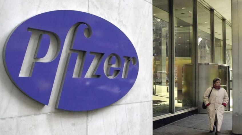 Pfizer anunció que su vacuna contra el coronavirus tuvo una eficacia del 100% en adolescentes | Actualidad