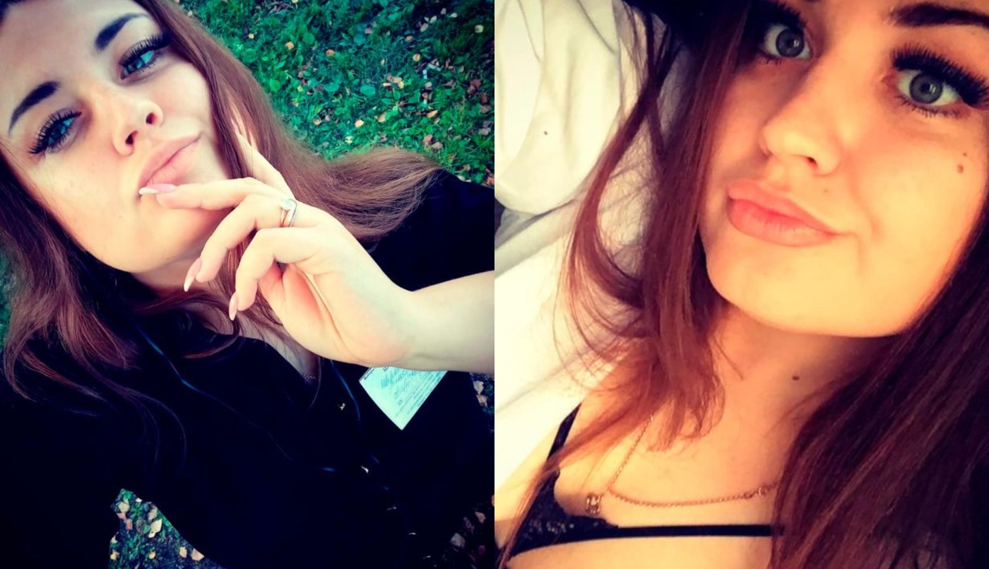 Murió electrocutada una joven al usar su teléfono celular mientras se bañaba | Internacionales