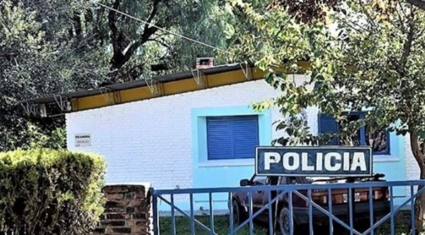 Buscan a un trabajador rural en San Luis: denuncian un secuestro | Actualidad