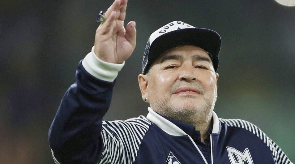 Sucesión: la Justicia pidió informes a otros países para conocer la fortuna de Maradona | Actualidad