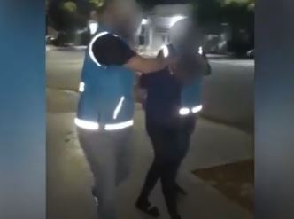 Detuvieron a dos ladrones que robaron en el departamento de Sanfilippo | Actualidad