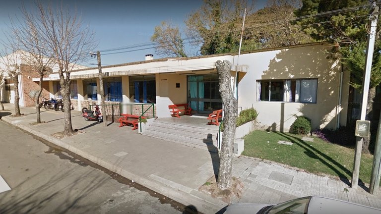 Coronavirus en un geriátrico de Uruguay: 15muertos | Internacionales