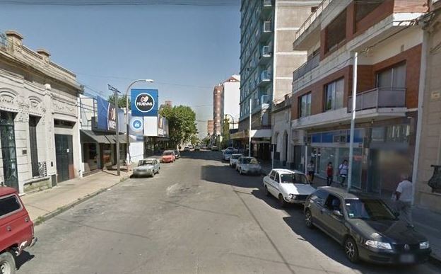 Cierran actividades desde hoy en Olavarría porque el sistema de salud "está al límite" | Actualidad