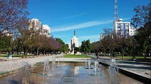 En Bahía Blanca las restricciones abarcan las dispuestas en Fase 4 | Actualidad