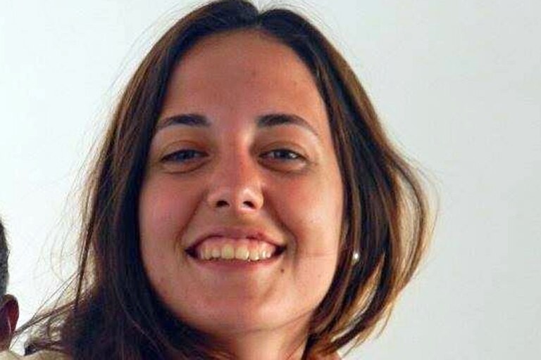 Qué le pasó a Carla Ferrelli: la joven murió durante una excursión en Ushuaia | Actualidad