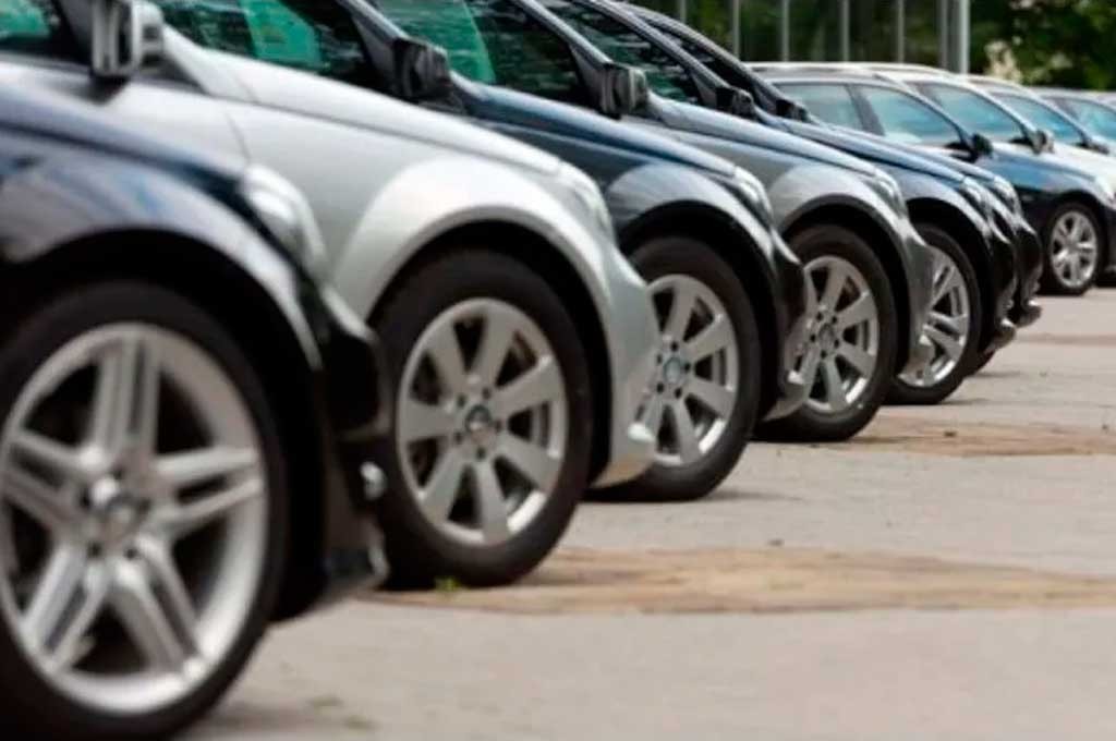 Fallo judicial ordenó reducir a la mitad las cuotas de un plan 0 KM | Actualidad