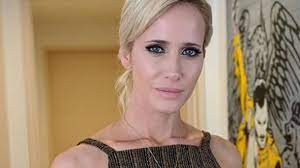 La Justicia multó a Julieta Prandi por hacer público su enfrentamiento con su ex marido | Espectáculos