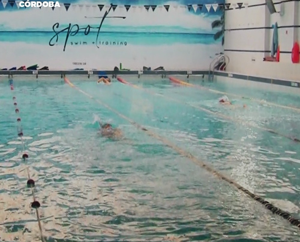 Natatorios cordobeses creen que no serán alcanzados por las nuevas restricciones | Córdoba
