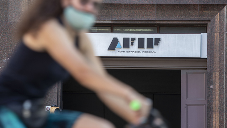 Cambios en Ganancias y Monotributo: las claves de las modificaciones | Actualidad