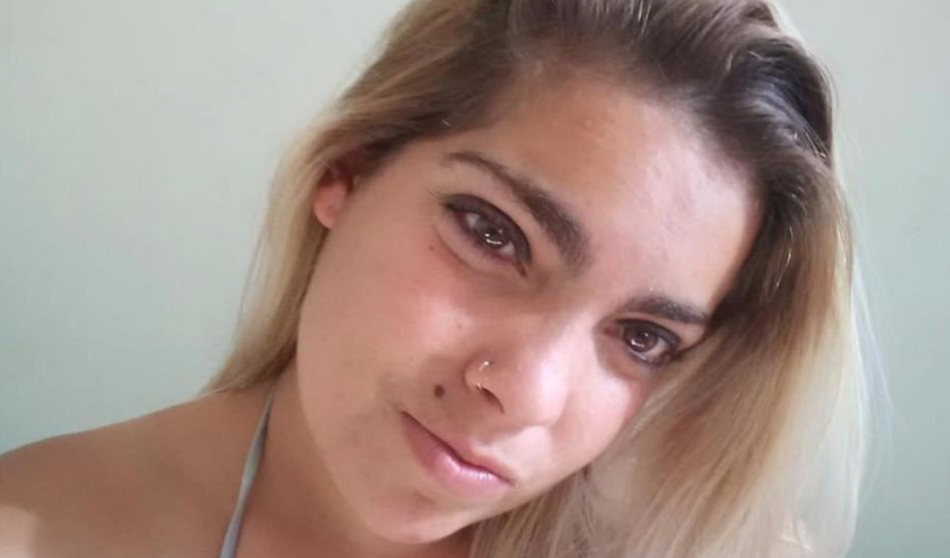 Macabro: se grabaron descuartizando a una mujer y apareció el cuerpo en una valija | Internacionales