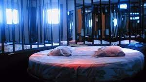 Murió en el hotel con su amante y su esposa fue a buscar el cuerpo | Internacionales