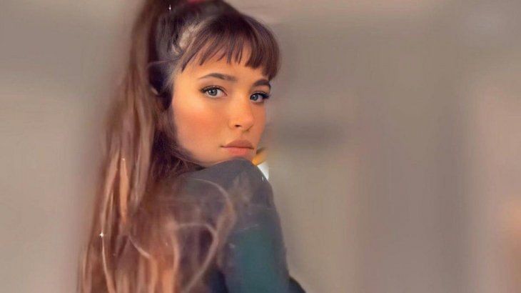 Brenda Asnicar, ¿separada de Duki y de novia con un empresario? | Espectáculos