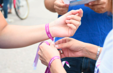 La Provincia crea 100 espacios de asistencia a víctimas de violencia de género | Córdoba