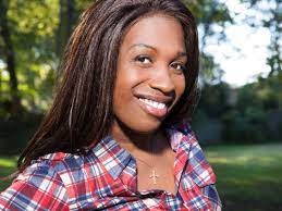 Abusaron 16 veces de una mujer trans presa en una cárcel de hombres | Internacionales