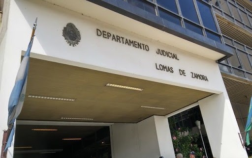 Se quería separar y el novio la golpeó y le quemó la cara con una plancha | Actualidad