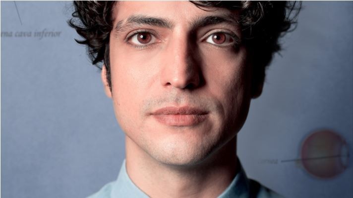 El éxito internacional de Doctor Milagro | Espectáculos