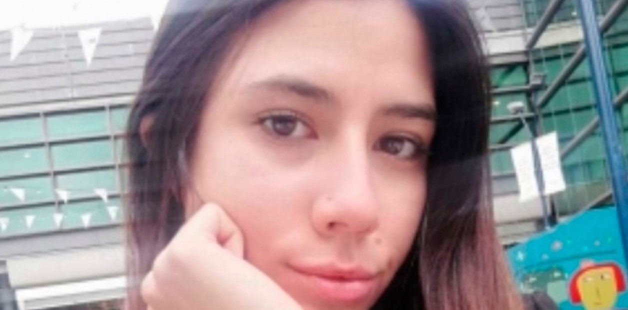 Una chica denunció a su psicóloga por acoso: "Más mala te ponés, más me gustás" | Actualidad