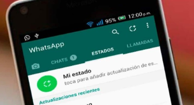 Tu Estado de WhatsApp puede acompañarse con música: es más fácil de lo que parece | Redes