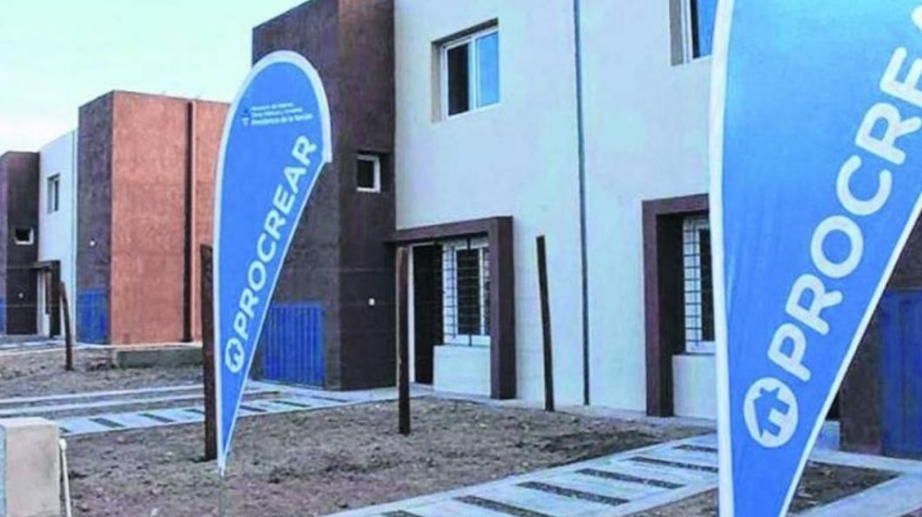 Atención cordobeses: cómo inscribirse para nuevos créditos Procrear | Córdoba