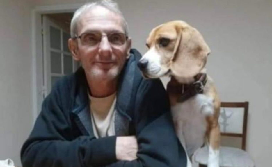 Apareció muerto el hombre de María Juana que había sido secuestrado | Córdoba