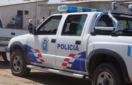 Santiago del Estero: detuvieron a un policía por violar a su hija y a su expareja | Actualidad