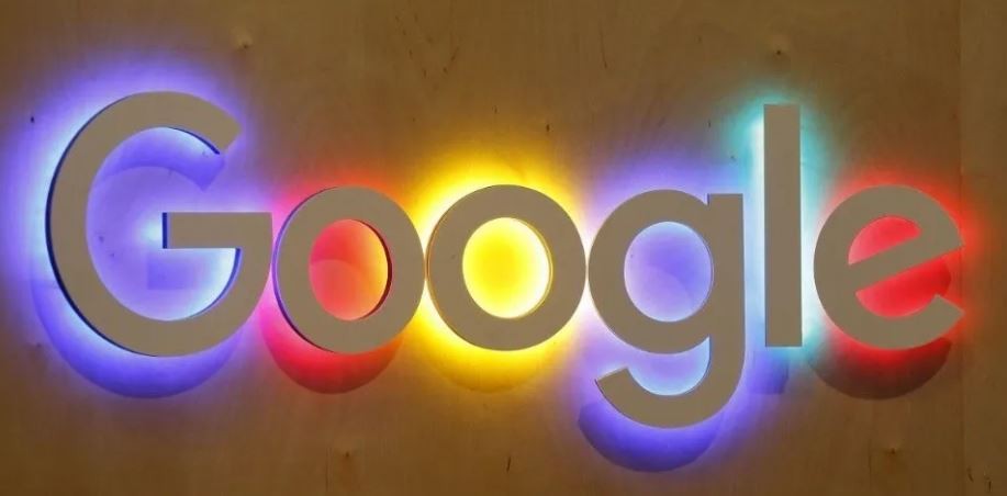 Rusia pidió a redes sociales que eliminen convocatorias a protestas e investiga a Google y YouTube | Internacionales