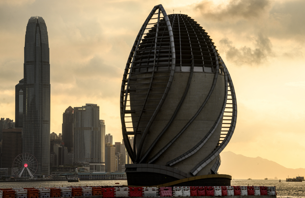 Estafaron a mujer de 90 por 32 millones de dólares: le dijeron que estaba involucrada en un caso criminal | Internacionales