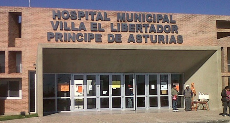 Acosaba y amenazaba a su vecina desde la cárcel: salió, la apuñaló y la mujer perdió un riñón | Córdoba